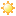 Found at http://nexus:8081/nexus/content/groups/public